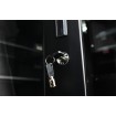 Sundry S140 125L Dry Cabinet